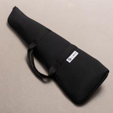 G-Labo G-Labo “たびレレ” Ukulele Bird 特注モデル J-Bird Spruce_13