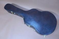 YAMAHA FG-2000 Proto C-Type【通常価格￥880,000 → 期間限定セール特価】初期スタイル・ヘッド、ハカランダ2ピース単板のFGシリーズ最高峰モデル。稀少なプロト・C・タイプ。_17