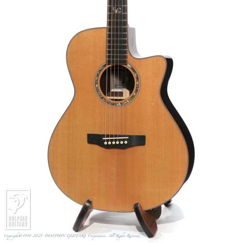 Morris S-102 Ver.III【48回無金利対象品】