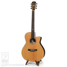 Morris S-102 Ver.III【48回無金利対象品】_2