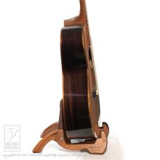 Morris S-102 Ver.III【48回無金利対象品】_3