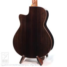 Morris S-102 Ver.III【48回無金利対象品】_4