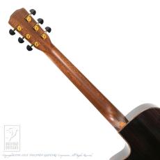 Morris S-102 Ver.III【48回無金利対象品】_7