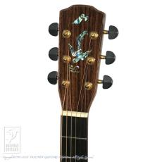 Morris S-102 Ver.III【48回無金利対象品】_8