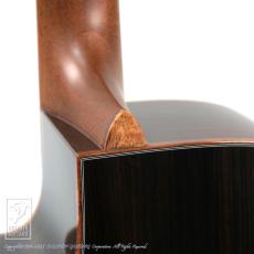 Morris S-102 Ver.III【48回無金利対象品】_13