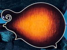 TOM.H.ELLIS F-5 SPECIAL FARN_3