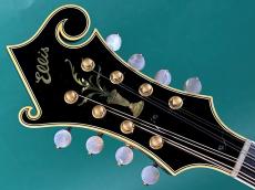 TOM.H.ELLIS F-5 SPECIAL FARN_5