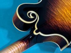 TOM.H.ELLIS F-5 SPECIAL FARN_9