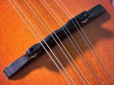 TOM.H.ELLIS F-5 SPECIAL FARN_10