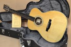 Eastman E20OM　2011年製