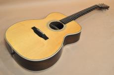Eastman E20OM　2011年製_2