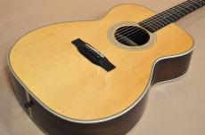 Eastman E20OM　2011年製_3