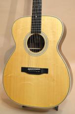 Eastman E20OM　2011年製_5