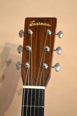 Eastman E20OM　2011年製_7