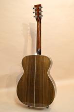 Eastman E20OM　2011年製_8