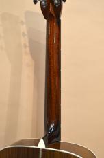 Eastman E20OM　2011年製_10