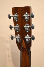 Eastman E20OM　2011年製_11
