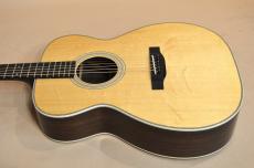 Eastman E20OM　2011年製_12
