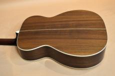 Eastman E20OM　2011年製_13