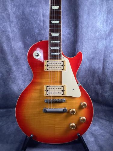 Tokai LS120 Reborn OLD 