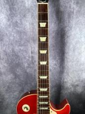 Tokai LS120 Reborn OLD _4