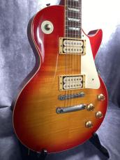 Tokai LS120 Reborn OLD _9