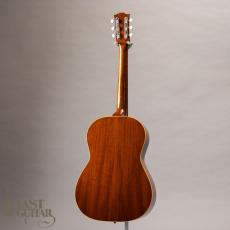Gibson LG-3 ’54_12