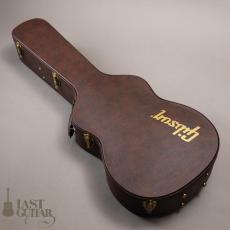 Gibson LG-3 ’54_14