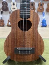 KoAloha KSM-10　UPT