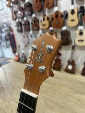 KoAloha KSM-10　UPT_4