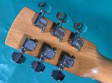 Dobro MODEL-36 THE ROSE _6