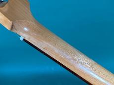 Dobro MODEL-36 THE ROSE _11