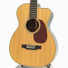 Bourgeois 00-12C “The Coupe” *2021_3