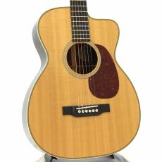 Bourgeois 00-12C “The Coupe” *2021_4