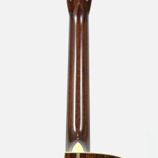 Bourgeois 00-12C “The Coupe” *2021_9