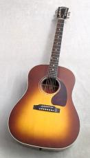 Gibson Custom Shop【豪華ご購入特典あり!】J-45 Koa Carpathian Spruce【限定65本】【48回払い無金利】_2