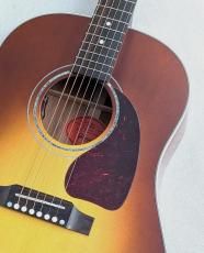 Gibson Custom Shop【豪華ご購入特典あり!】J-45 Koa Carpathian Spruce【限定65本】【48回払い無金利】_3