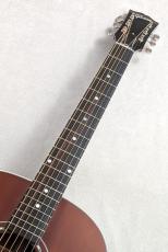 Gibson Custom Shop【豪華ご購入特典あり!】J-45 Koa Carpathian Spruce【限定65本】【48回払い無金利】_6