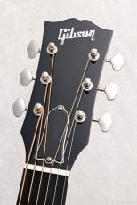 Gibson Custom Shop【豪華ご購入特典あり!】J-45 Koa Carpathian Spruce【限定65本】【48回払い無金利】_7