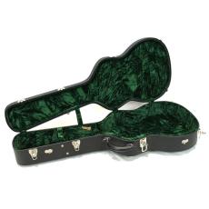 Bourgeois 00-12C “The Coupe” *2021_12