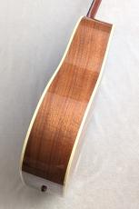 Gibson Custom Shop【豪華ご購入特典あり!】J-45 Koa Carpathian Spruce【限定65本】【48回払い無金利】_14