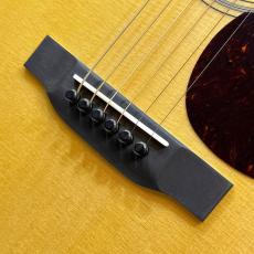 Martin 【試奏動画あり】000-18 Standard #3011146【鳴り抜群・木目美しい良個体】【当店限定特典付き】【送料当店負担】【池袋店在庫品】_7