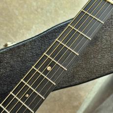 Martin 【試奏動画あり】000-18 Standard #3011146【鳴り抜群・木目美しい良個体】【当店限定特典付き】【送料当店負担】【池袋店在庫品】_4