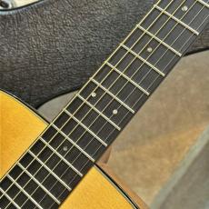 Martin 【試奏動画あり】000-18 Standard #3011146【鳴り抜群・木目美しい良個体】【当店限定特典付き】【送料当店負担】【池袋店在庫品】_5