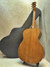 Martin 【試奏動画あり】000-18 Standard #3011146【鳴り抜群・木目美しい良個体】【当店限定特典付き】【送料当店負担】【池袋店在庫品】_10