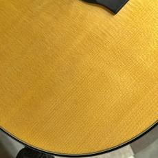 Martin 【試奏動画あり】000-18 Standard #3011146【鳴り抜群・木目美しい良個体】【当店限定特典付き】【送料当店負担】【池袋店在庫品】_14