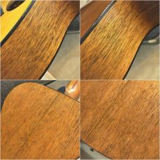 Martin 【試奏動画あり】000-18 Standard #3011146【鳴り抜群・木目美しい良個体】【当店限定特典付き】【送料当店負担】【池袋店在庫品】_16