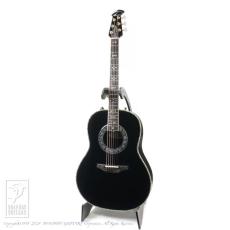 Ovation N619-5 Custom Legend_2