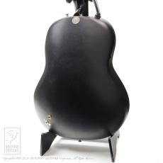 Ovation N619-5 Custom Legend_3