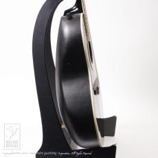 Ovation N619-5 Custom Legend_5